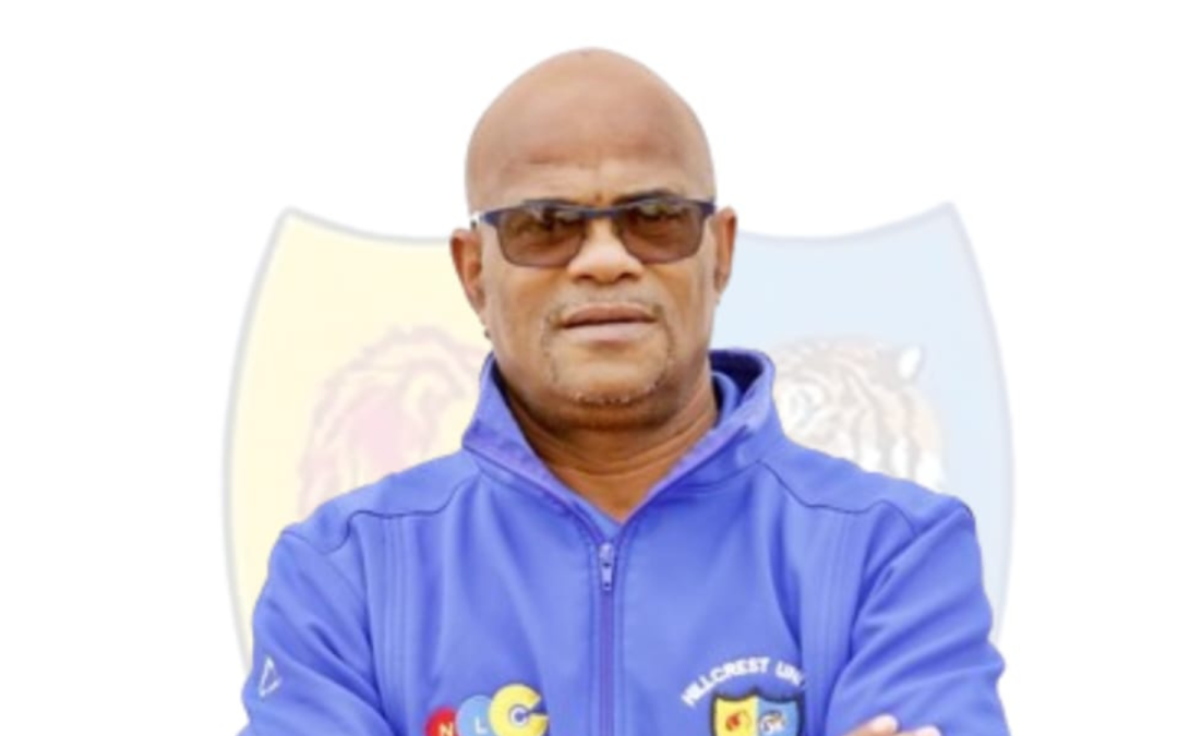 Celebrate a Hillcrest legend – Bryan “Katto” Cato