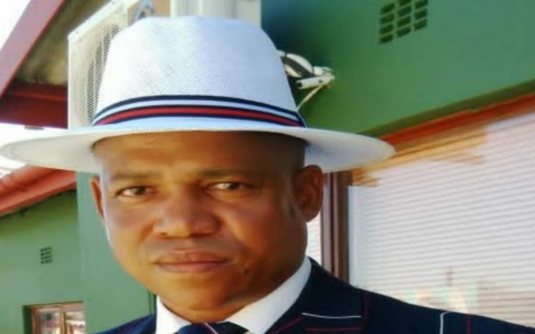 Veelsydig op en van die veld – Villa se Veggie veg voort