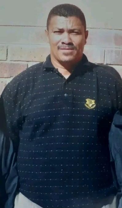 Delicious se ‘hek’ gesels oor sy grootwordjare