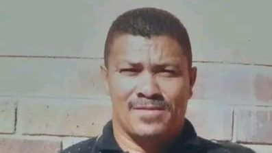 Foto: Izak September van Delicious NW RVK. Foto verskaf