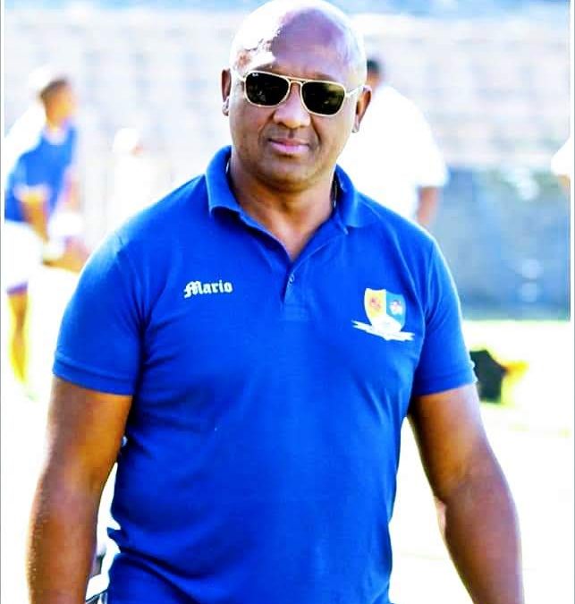 Celebrating Mario Williams, a Hillies legend