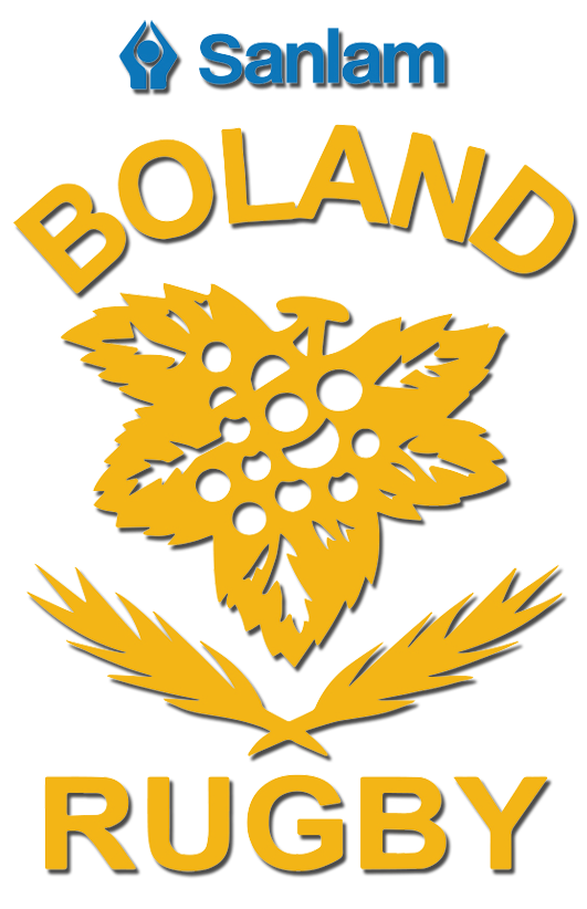 Boland Rugby