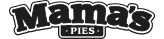 Mama's Pies