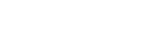 Umbro