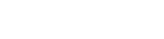 Vuma
