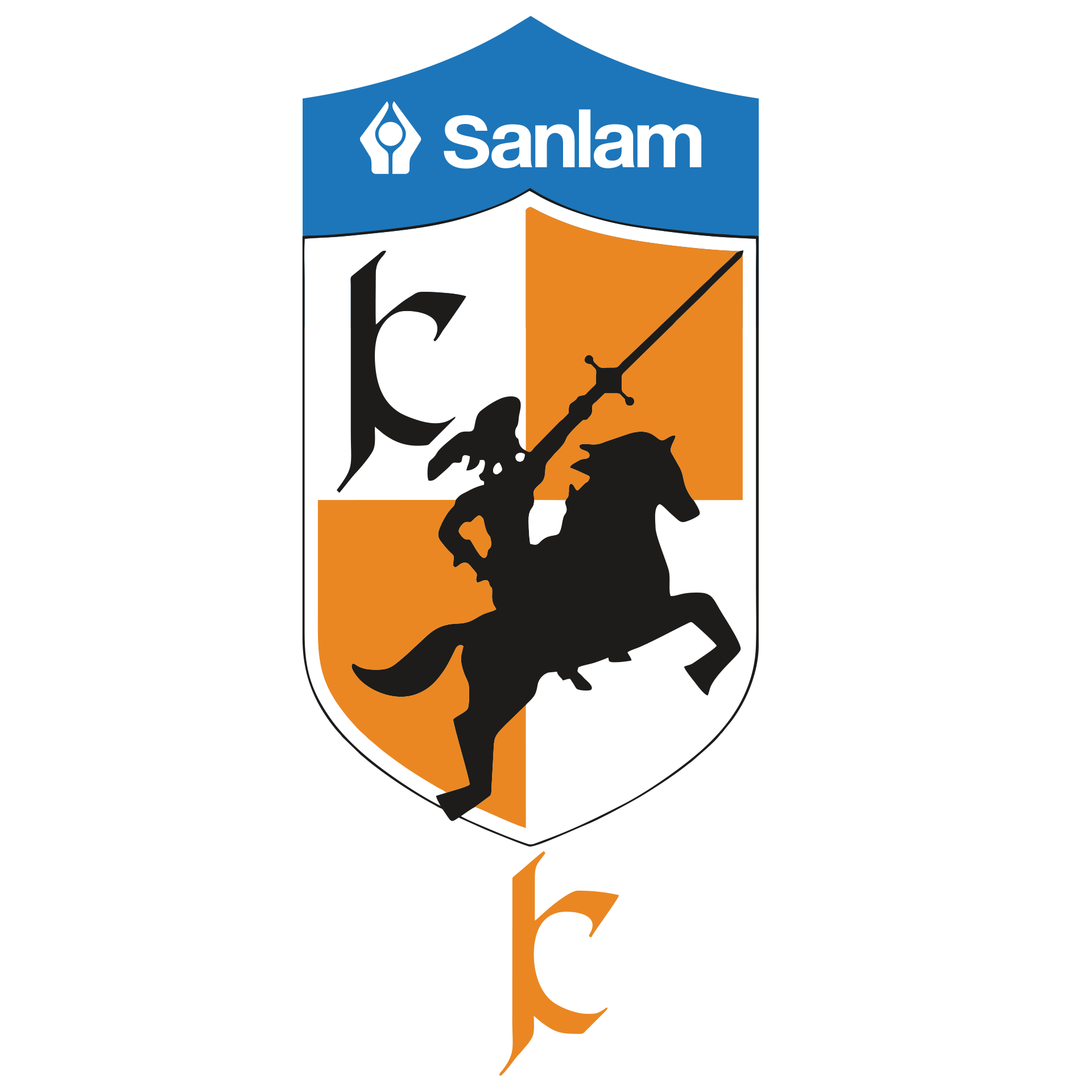 Boland Rugby